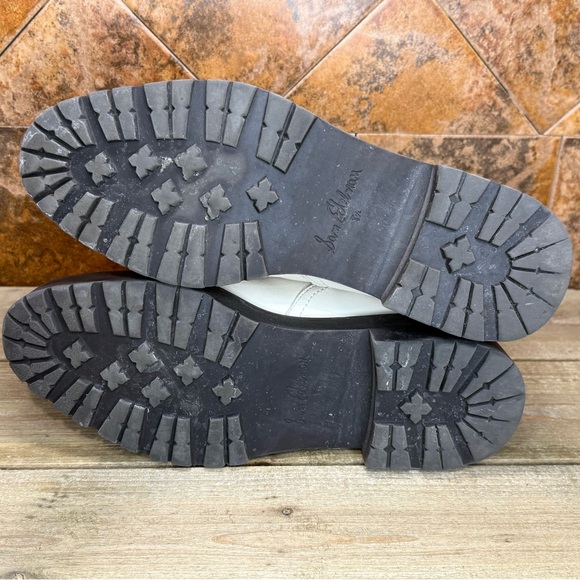 Sam Edelman Justina Boots - Picture 9 of 9